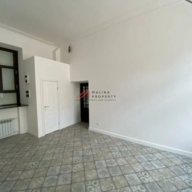 Продажа торгового помещения на Кропоткинской