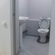 Продажа торгового помещения у метро Зюзино