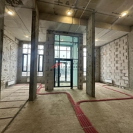 Аренда коммерческого помещения в ЖК Южная Битца