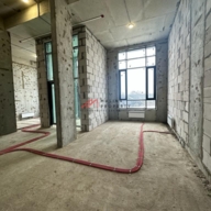 Аренда коммерческого помещения в ЖК Южная Битца