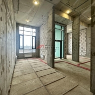 Аренда коммерческого помещения в ЖК Южная Битца