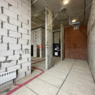 Аренда коммерческого помещения в ЖК Южная Битца