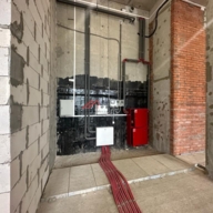 Аренда коммерческого помещения в ЖК Южная Битца