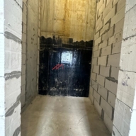 Аренда коммерческого помещения в ЖК Южная Битца