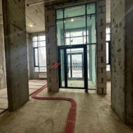 Аренда коммерческого помещения в ЖК Южная Битца