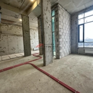 Аренда коммерческого помещения в ЖК Южная Битца