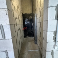 Аренда коммерческого помещения в ЖК Южная Битца