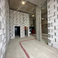 Аренда коммерческого помещения в ЖК Южная Битца