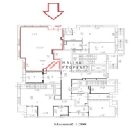 Продажа помещения с сетевой аптекой Горздрав