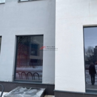 Аренда торгового помещения 