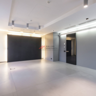 Аренда офиса в БЦ "Берлинский Дом"