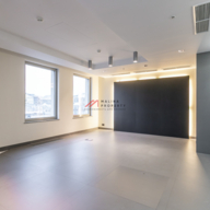 Аренда офиса в БЦ "Берлинский Дом"