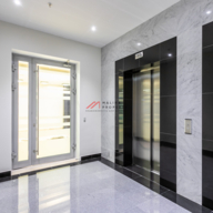 Аренда офиса в БЦ "Берлинский Дом"