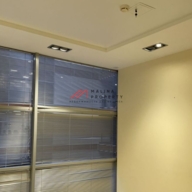 Аренда офиса в БЦ "Барклай Плаза"