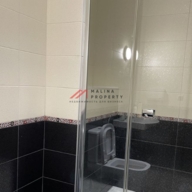 Аренда офиса в БЦ "Барклай Плаза"