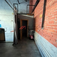 Аренда торгового помещения в жилом квартале "Парк Легенд"