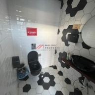 Аренда торгового помещения в жилом квартале "Парк Легенд"