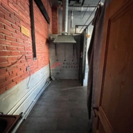 Аренда торгового помещения в жилом квартале "Парк Легенд"