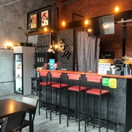 Аренда торгового помещения в жилом квартале "Парк Легенд"