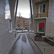 Продажа торгового помещения в Тушино