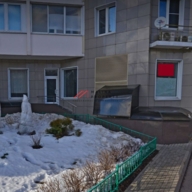 Продажа торгового помещения в Тушино