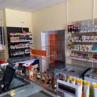 Аренда торгового помещения на выходе из метро Рассказовка 