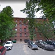 Продажа офиса в административном здании