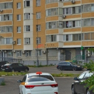 Продажа помещения с арендатором аптека 