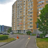 Продажа помещения с арендатором аптека 