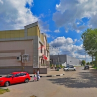 Продажа торгового здания в г. Подольск