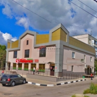 Продажа торгового здания в г. Подольск