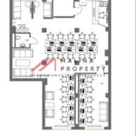 Продажа коммерческого помещения в Зеленограде