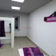 Продажа торгового помещения с арендатором Wildberries