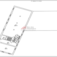 Аренда офиса в бизнес-центре "Вперёд"