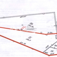 Продажа торгового помещения с банком ВТБ 24