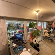 Аренда торгового помещения на улице Щепкина 