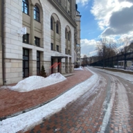 Аренда торгового помещения в ЖК "Итальянский Квартал"