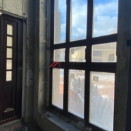 Аренда торгового помещения в ЖК "Итальянский Квартал"