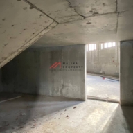 Аренда торгового помещения в ЖК "Итальянский Квартал"