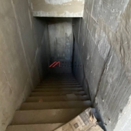 Аренда торгового помещения в ЖК "Итальянский Квартал"