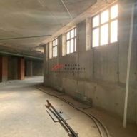 Аренда торгового помещения в ЖК "Итальянский Квартал"