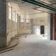 Аренда торгового помещения в ЖК "Итальянский Квартал"