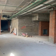 Аренда торгового помещения в ЖК "Итальянский Квартал"