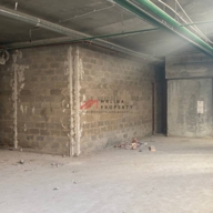 Аренда торгового помещения в ЖК "Итальянский Квартал"