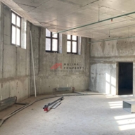 Аренда торгового помещения в ЖК "Итальянский Квартал"