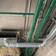 Аренда торгового помещения в ЖК "Итальянский Квартал"