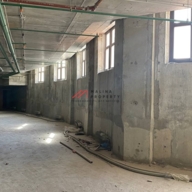 Аренда торгового помещения в ЖК "Итальянский Квартал"