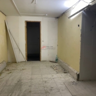 Аренда торгового помещения на Саратовской 