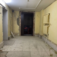 Аренда торгового помещения на Саратовской 