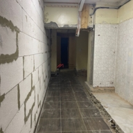 Аренда торгового помещения на Саратовской 